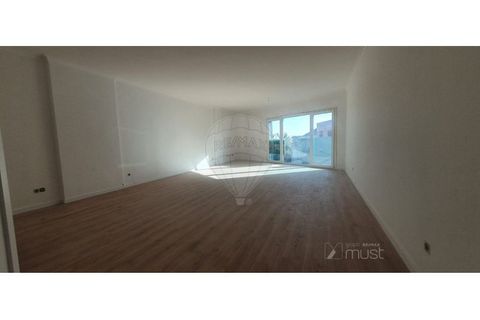 Lejlighed i Amadora, Lisbon, Amadora - € 485.000 | Ref: 122291067-246 - foto 17