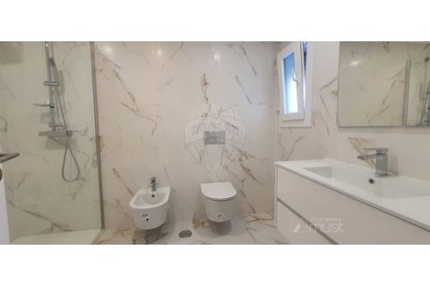 Lejlighed i Amadora, Lisbon, Amadora - € 485.000 | Ref: 122291067-246 - foto 18