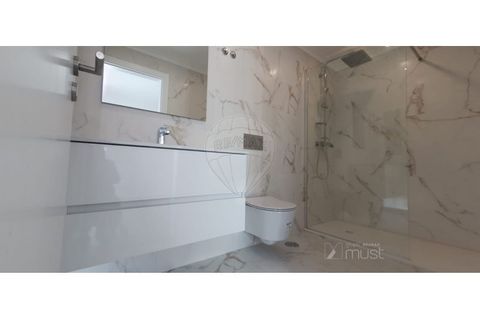Lejlighed i Amadora, Lisbon, Amadora - € 485.000 | Ref: 122291067-246 - foto 19