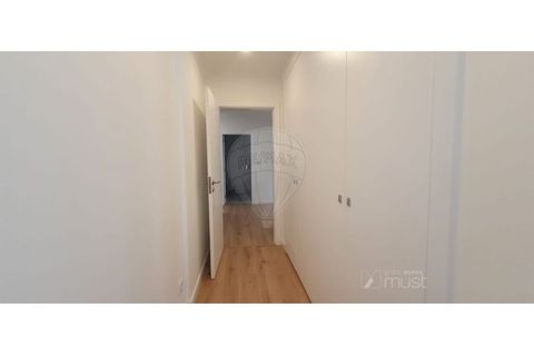 Lejlighed i Amadora, Lisbon, Amadora - € 485.000 | Ref: 122291067-246 - foto 20