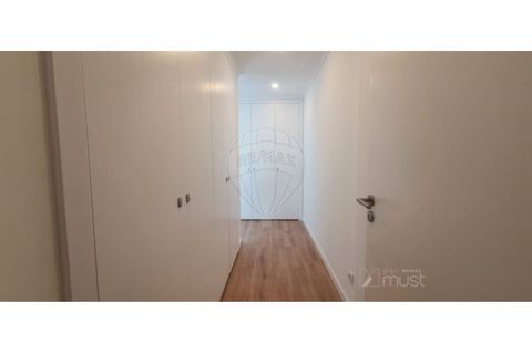 Lejlighed i Amadora, Lisbon, Amadora - € 485.000 | Ref: 122291067-246 - foto 21