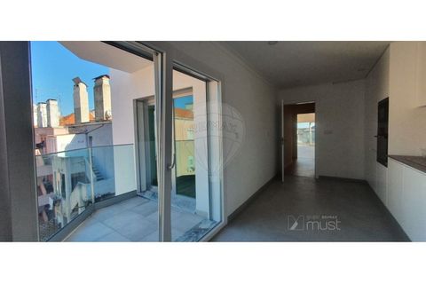 Lejlighed i Amadora, Lisbon, Amadora - € 485.000 | Ref: 122291067-246 - foto 22