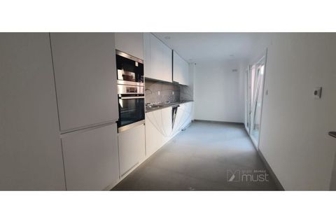 Lejlighed i Amadora, Lisbon, Amadora - € 485.000 | Ref: 122291067-246 - foto 23