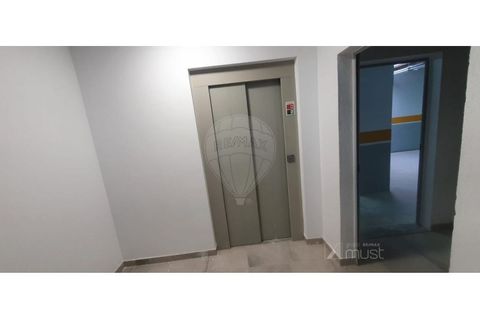 Lejlighed i Amadora, Lisbon, Amadora - € 485.000 | Ref: 122291067-246 - foto 24