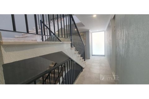 Lejlighed i Amadora, Lisbon, Amadora - € 485.000 | Ref: 122291067-246 - foto 25