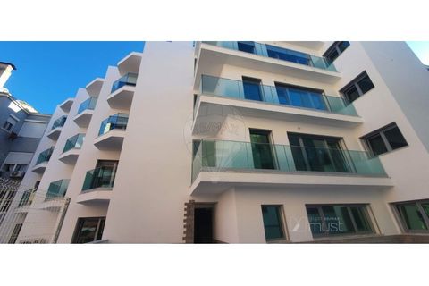 Lejlighed i Amadora, Lisbon, Amadora - € 485.000 | Ref: 122291067-246 - foto 30