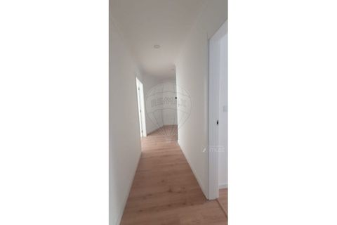 Lejlighed i Amadora, Lisbon, Amadora - € 485.000 | Ref: 122291067-246 - foto 31