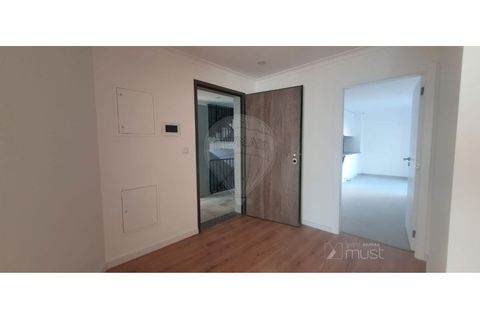 Lejlighed i Amadora, Lisbon, Amadora - € 485.000 | Ref: 122291067-246 - foto 32