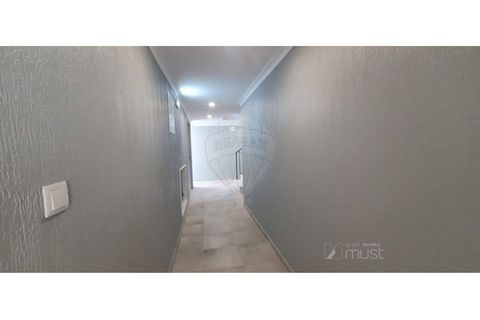 Lejlighed i Amadora, Lisbon, Amadora - € 485.000 | Ref: 122291067-246 - foto 33