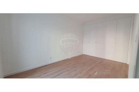 Lejlighed i Amadora, Lisbon, Amadora - € 485.000 | Ref: 122291067-246 - foto 34