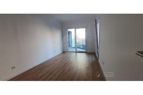 Lejlighed i Amadora, Lisbon, Amadora - € 485.000 | Ref: 122291067-246 - foto 35