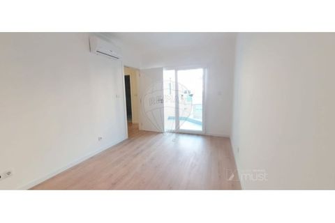 Lejlighed i Amadora, Lisbon, Amadora - € 485.000 | Ref: 122291067-246 - foto 36
