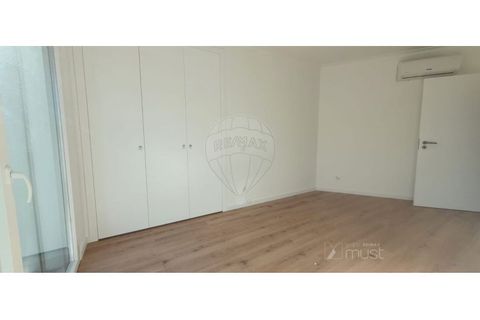 Lejlighed i Amadora, Lisbon, Amadora - € 485.000 | Ref: 122291067-246 - foto 37
