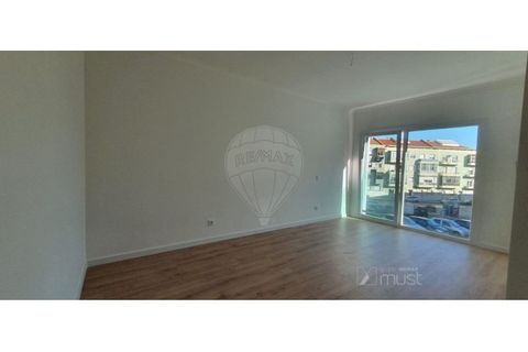 Lejlighed i Amadora, Lisbon, Amadora - € 485.000 | Ref: 122291067-246 - foto 39