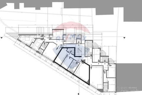 Lejlighed i Amadora, Lisbon, Amadora - € 370.000 | Ref: 122291067-247 - foto 3