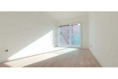 Lejlighed i Amadora, Lisbon, Amadora - € 370.000 | Ref: 122291067-247 - foto 6