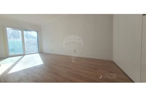Lejlighed i Amadora, Lisbon, Amadora - € 370.000 | Ref: 122291067-247 - foto 7