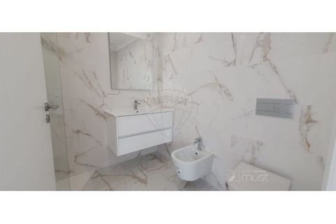 Lejlighed i Amadora, Lisbon, Amadora - € 370.000 | Ref: 122291067-247 - foto 9