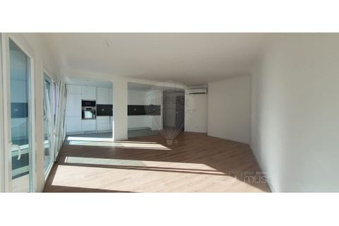 Lejlighed i Amadora, Lisbon, Amadora - € 370.000 | Ref: 122291067-247 - foto 10