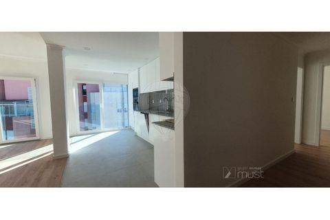 Lejlighed i Amadora, Lisbon, Amadora - € 370.000 | Ref: 122291067-247 - foto 11