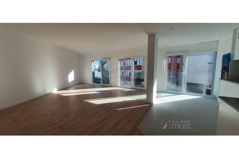 Lejlighed i Amadora, Lisbon, Amadora - € 370.000 | Ref: 122291067-247 - foto 12