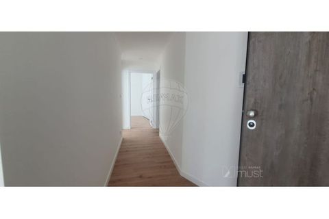 Lejlighed i Amadora, Lisbon, Amadora - € 370.000 | Ref: 122291067-247 - foto 18