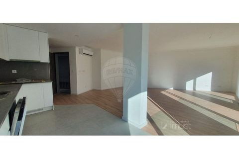 Lejlighed i Amadora, Lisbon, Amadora - € 370.000 | Ref: 122291067-247 - foto 20