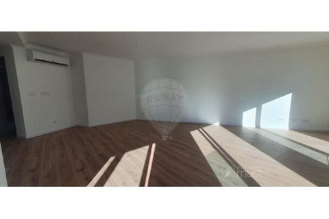 Lejlighed i Amadora, Lisbon, Amadora - € 370.000 | Ref: 122291067-247 - foto 21