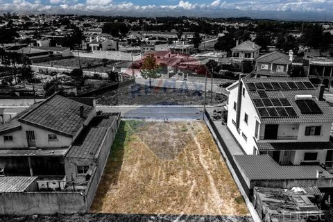 Terra a Quinta do Anjo, Setubal, Quinta do Anjo - € 78.000 | Ref: 122291144-71 - foto 3