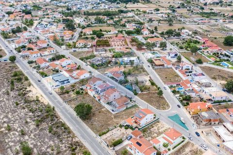 Terra a Quinta do Anjo, Setubal, Quinta do Anjo - € 78.000 | Ref: 122291144-71 - foto 7