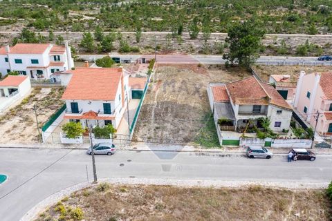 Terra a Quinta do Anjo, Setubal, Quinta do Anjo - € 78.000 | Ref: 122291144-71 - foto 9