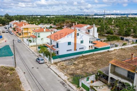 Terra a Quinta do Anjo, Setubal, Quinta do Anjo - € 78.000 | Ref: 122291144-71 - foto 10