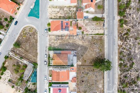 Terra a Quinta do Anjo, Setubal, Quinta do Anjo - € 78.000 | Ref: 122291144-71 - foto 14