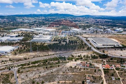 Terra a Quinta do Anjo, Setubal, Quinta do Anjo - € 78.000 | Ref: 122291144-71 - foto 18