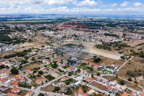Terra a Quinta do Anjo, Setubal, Quinta do Anjo - € 78.000 | Ref: 122291144-71 - foto 20