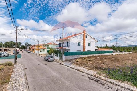 Terra a Quinta do Anjo, Setubal, Quinta do Anjo - € 78.000 | Ref: 122291144-71 - foto 21