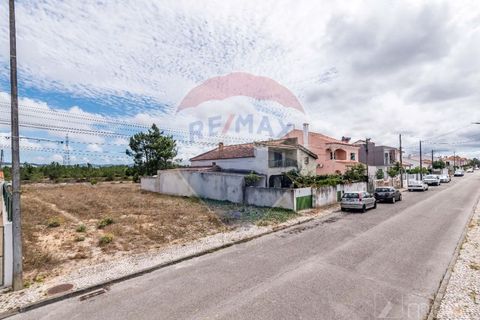 Terra a Quinta do Anjo, Setubal, Quinta do Anjo - € 78.000 | Ref: 122291144-71 - foto 23