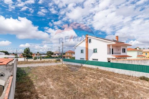 Terra a Quinta do Anjo, Setubal, Quinta do Anjo - € 78.000 | Ref: 122291144-71 - foto 25