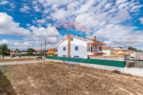Terra a Quinta do Anjo, Setubal, Quinta do Anjo - € 78.000 | Ref: 122291144-71 - foto 26