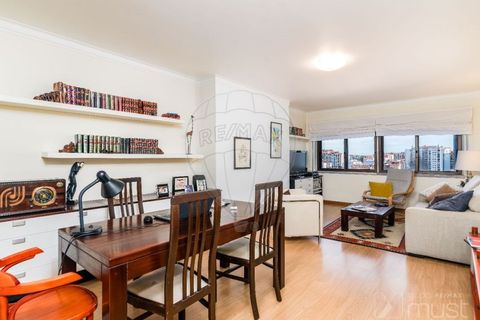 Lejlighed i Belas, Lisbon, Belas - € 295.000 | Ref: 124661015-114 - foto 2