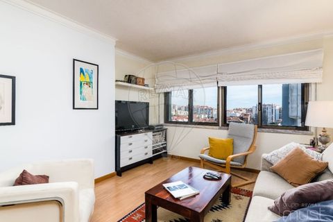 Lejlighed i Belas, Lisbon, Belas - € 295.000 | Ref: 124661015-114 - foto 3