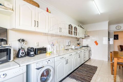 Lejlighed i Belas, Lisbon, Belas - € 295.000 | Ref: 124661015-114 - foto 6
