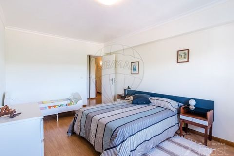 Lejlighed i Belas, Lisbon, Belas - € 295.000 | Ref: 124661015-114 - foto 8