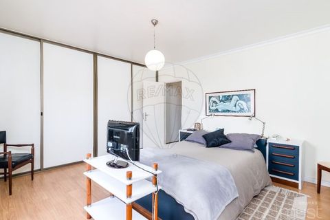 Lejlighed i Belas, Lisbon, Belas - € 295.000 | Ref: 124661015-114 - foto 9