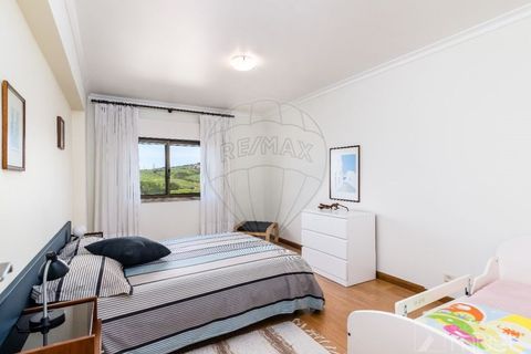 Lejlighed i Belas, Lisbon, Belas - € 295.000 | Ref: 124661015-114 - foto 10