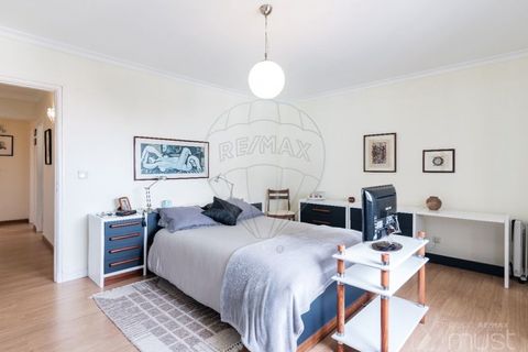 Lejlighed i Belas, Lisbon, Belas - € 295.000 | Ref: 124661015-114 - foto 11
