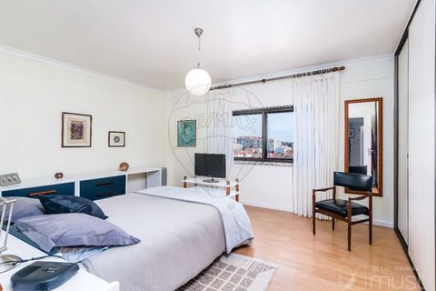 Lejlighed i Belas, Lisbon, Belas - € 295.000 | Ref: 124661015-114 - foto 12