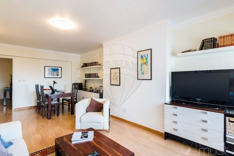 Lejlighed i Belas, Lisbon, Belas - € 295.000 | Ref: 124661015-114 - foto 13