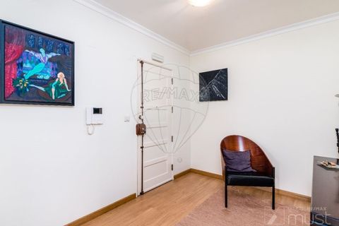 Lejlighed i Belas, Lisbon, Belas - € 295.000 | Ref: 124661015-114 - foto 14