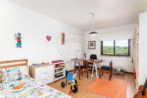 Lejlighed i Belas, Lisbon, Belas - € 295.000 | Ref: 124661015-114 - foto 15